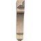 Ekena Millwork Legacy Craftsman Rough Sawn Bracket, Douglas Fir, 6"W x 30"D x 34"H BKT06X30X34LEC04RDF - alternate 3